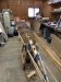 Thumbnail 11-bottomstrip1.JPG 