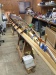Thumbnail 12-bottomstrip2.JPG 