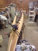 Thumbnail 14-bottomstrip3.JPG 