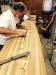 Thumbnail 15-bottomstrip4.JPG 