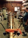 Thumbnail 21-topstrip1.JPG 