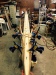 Thumbnail 22-topstrip2.JPG 