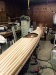 Thumbnail 24-topstrip4.JPG 