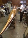 Thumbnail 54-glass.JPG 