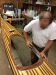 Thumbnail 61-coaming.JPG 