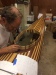 Thumbnail 63-coaming.JPG 