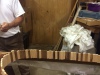 Thumbnail 64-coaming.JPG 