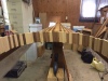Thumbnail 65-coaming.JPG 