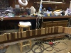 Thumbnail 66-coaming.JPG 