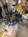 Thumbnail 67-coaming.JPG 