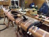 Thumbnail 90-strap.jpg 