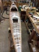 Thumbnail 91-strap.JPG 