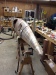 Thumbnail 92-strap.JPG 