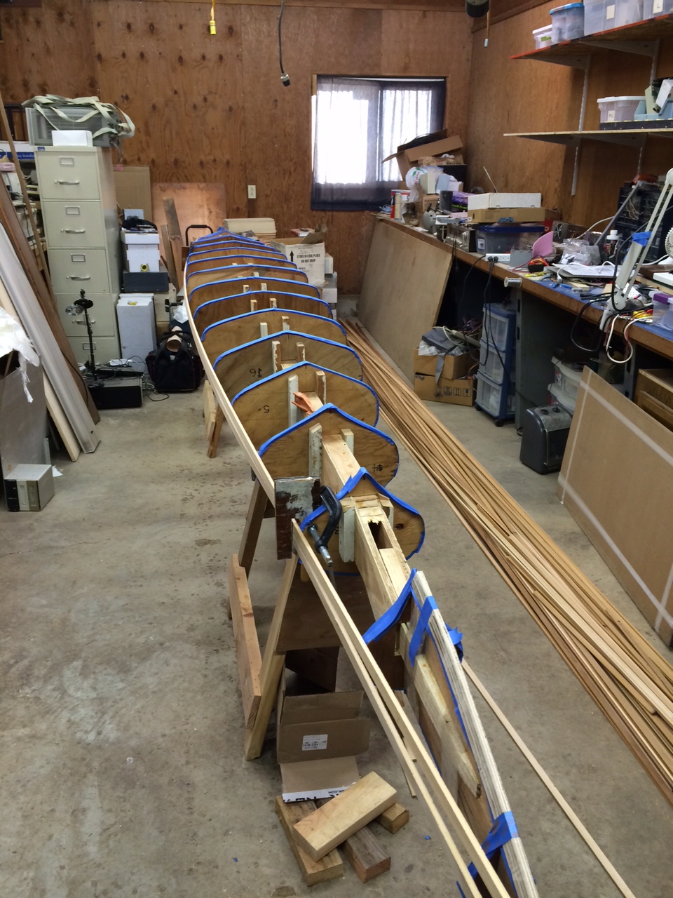 11-bottomstrip1.JPG 