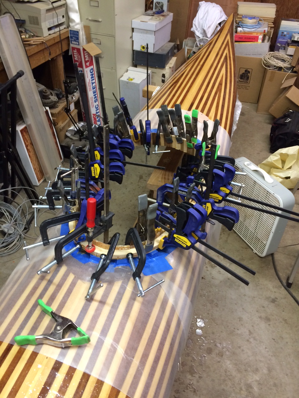67-coaming.JPG 