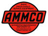 Thumbnail newdecal_400x72.jpg 