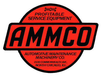 newdecal_400x72.jpg 