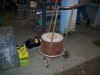 Thumbnail download 20090123 002.jpg 