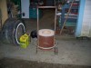 Thumbnail download 20090123 003.jpg 