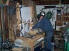 Thumbnail download 20090123 004.jpg 