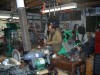 Thumbnail download 20090123 005.jpg 