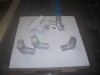 Thumbnail download 20090123 008.jpg 