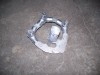 Thumbnail download 20090123 009.jpg 