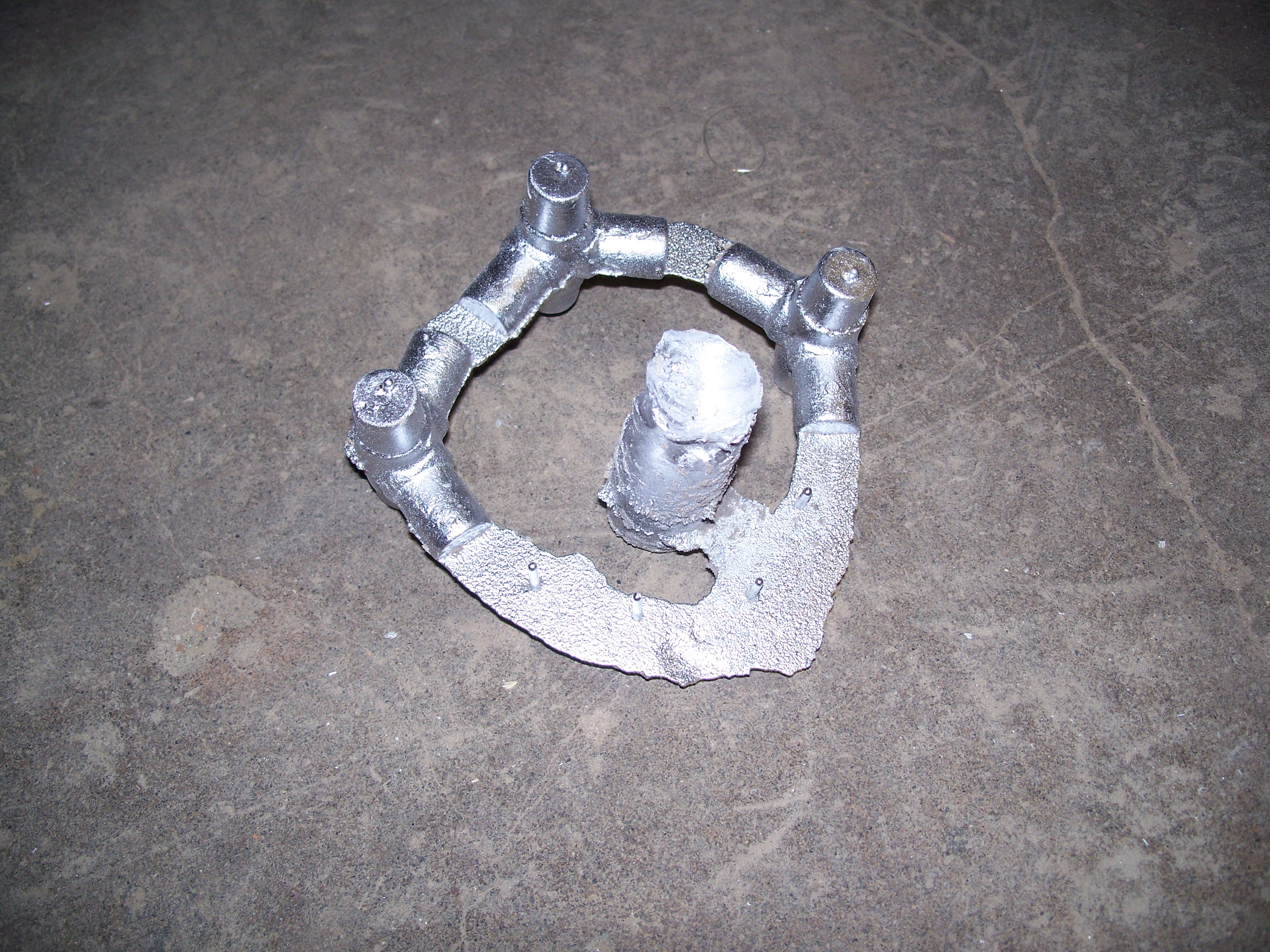 download 20090123 009.jpg 