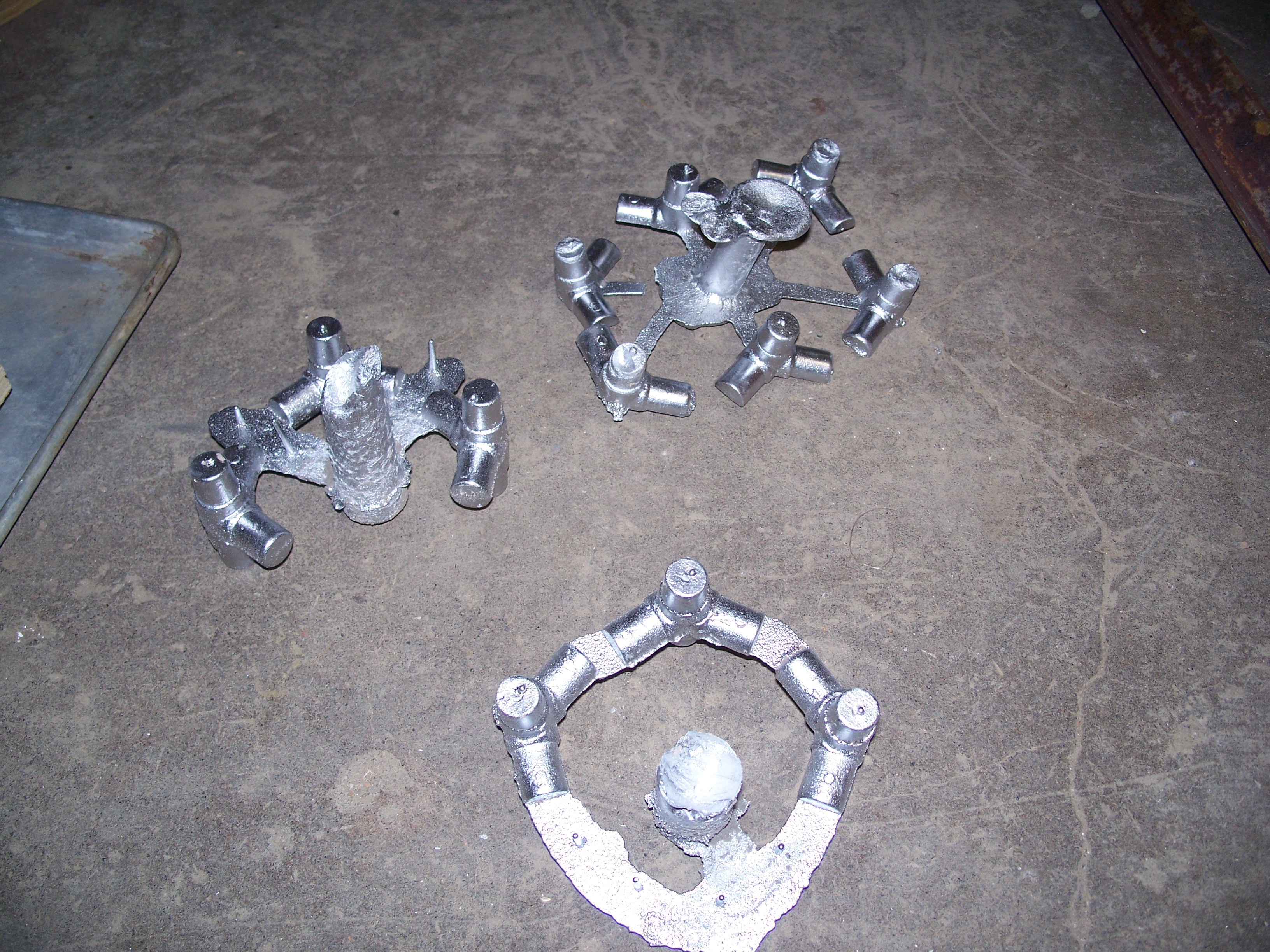 download 20090123 010.jpg 