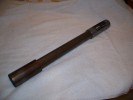 Thumbnail 080724-020.jpg 