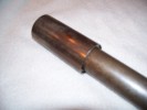 Thumbnail 080724-022.jpg 