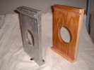Thumbnail gears2006-001.jpg 