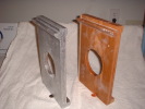 Thumbnail gears2006-002.jpg 