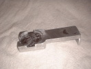 Thumbnail gears2006-003.jpg 