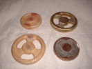 Thumbnail gears2006-004.jpg 
