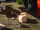 Thumbnail gears2006-006.jpg 