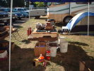 Thumbnail gears2006-007.jpg 