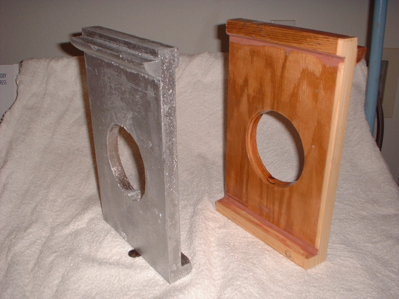 gears2006-001.jpg 