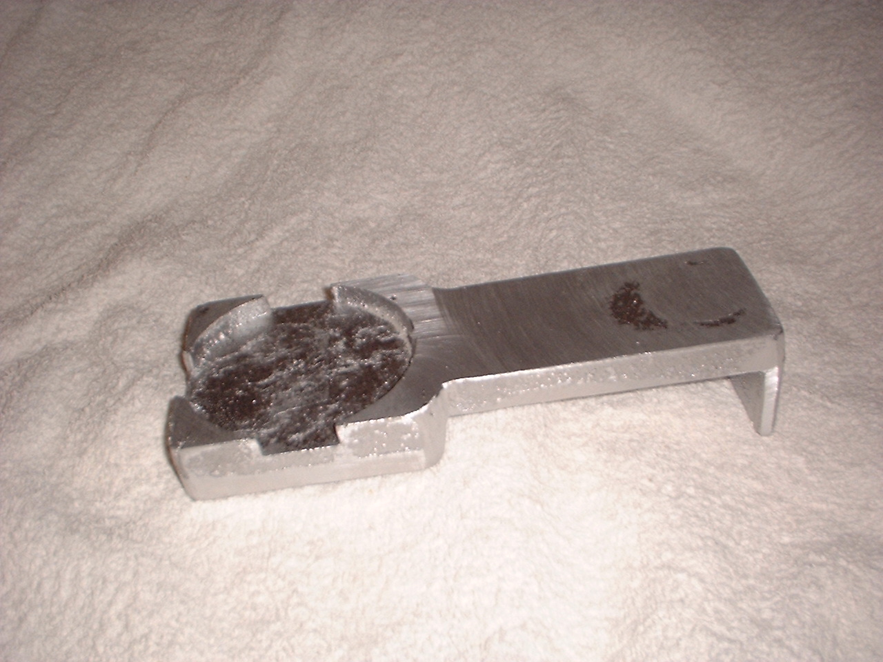 gears2006-003.jpg 