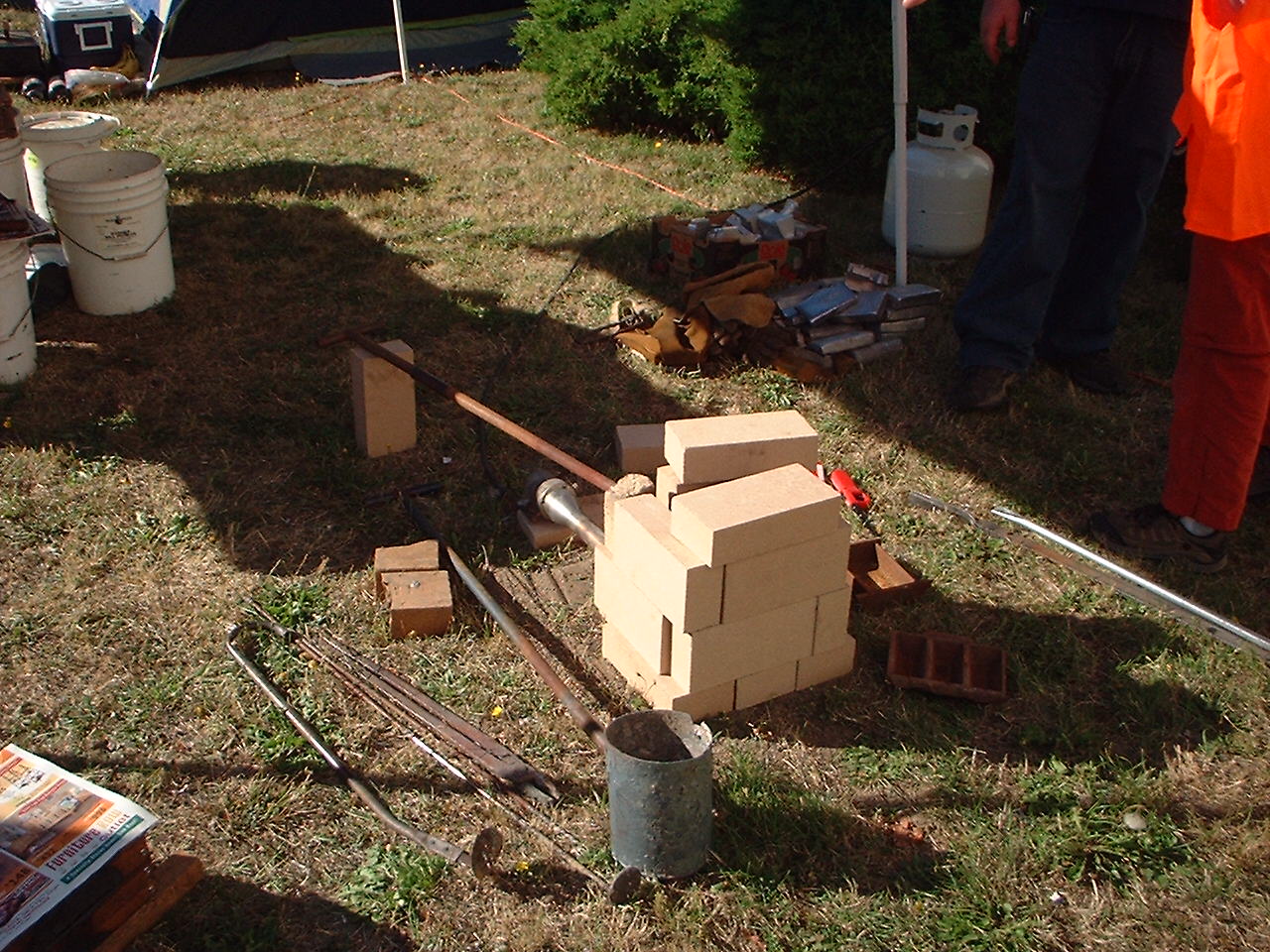gears2006-006.jpg 