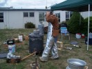 Thumbnail 080830-007.jpg 