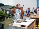 Thumbnail 080830-015.jpg 