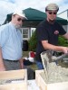 Thumbnail 080830-021.jpg 