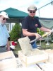Thumbnail 080830-023.jpg 