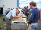 Thumbnail 080830-025.jpg 