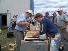 Thumbnail 080830-026.jpg 