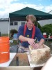 Thumbnail 080830-032.jpg 