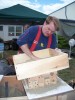 Thumbnail 080830-034.jpg 