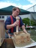 Thumbnail 080830-036.jpg 