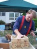 Thumbnail 080830-038.jpg 